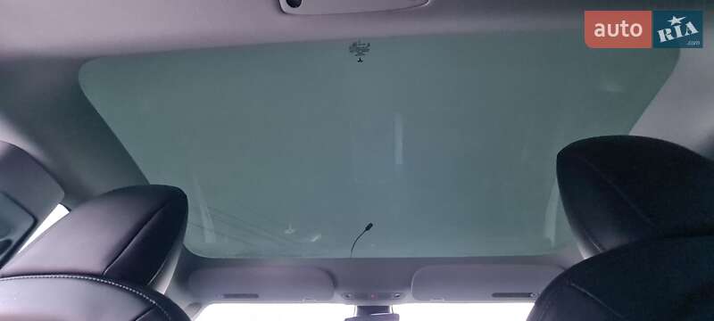 Седан Tesla Model 3 2022 в Черкассах фото 15 Седан Tesla Model 3 2022 в Черкассах