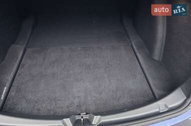 Седан Tesla Model 3 2023 в Виннице