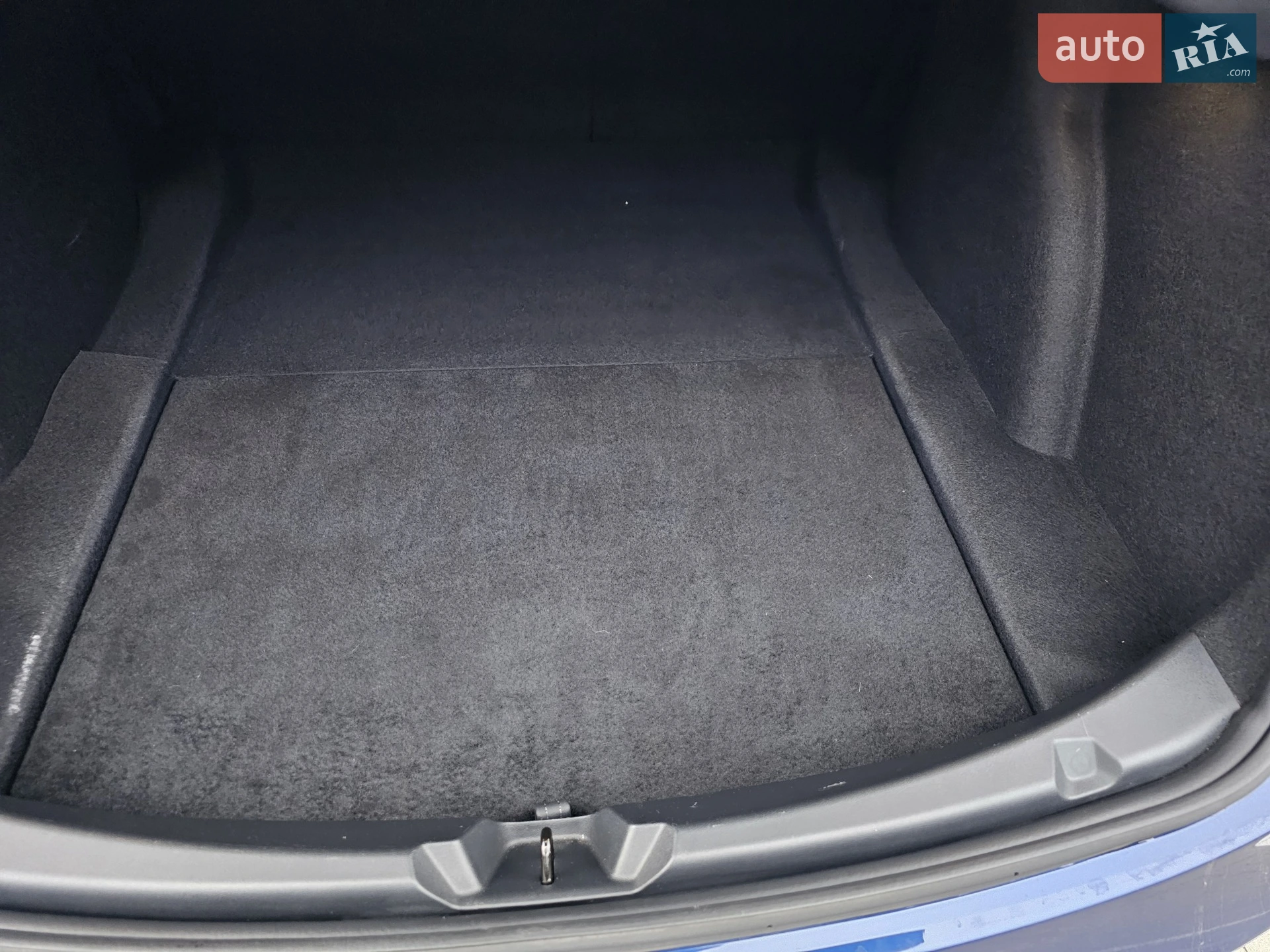 2023 Tesla Model 3 - мініатюра 30