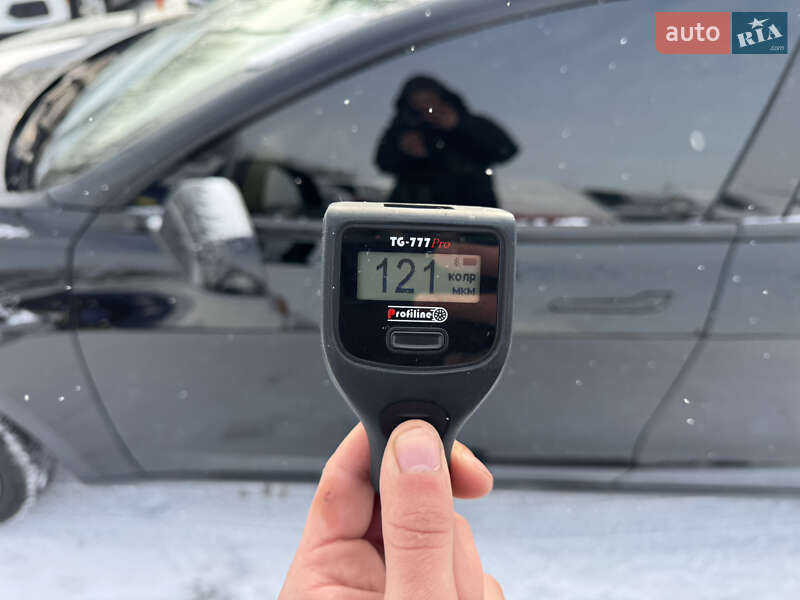 Седан Tesla Model 3 2022 в Умани