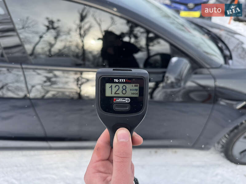 Седан Tesla Model 3 2022 в Умани