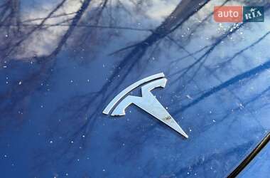 Седан Tesla Model 3 2020 в Охтирці фото 5 Седан Tesla Model 3 2020 в Охтирці