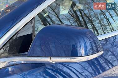 Седан Tesla Model 3 2020 в Охтирці фото 6 Седан Tesla Model 3 2020 в Охтирці