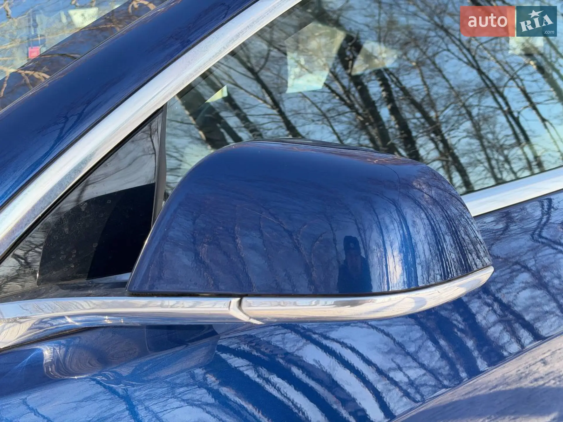 2020 Tesla Model 3 - мініатюра 6