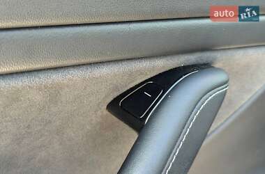 Седан Tesla Model 3 2020 в Охтирці фото 26 Седан Tesla Model 3 2020 в Охтирці