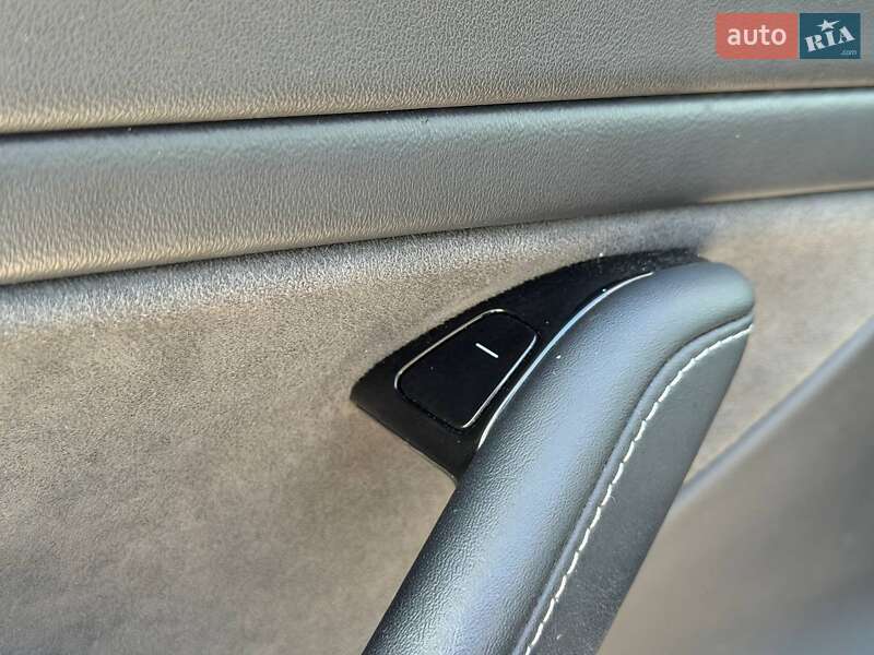 Седан Tesla Model 3 2020 в Ахтырке