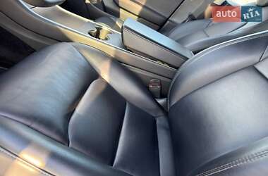 Седан Tesla Model 3 2020 в Охтирці фото 31 Седан Tesla Model 3 2020 в Охтирці