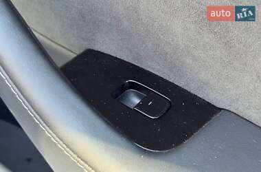 Седан Tesla Model 3 2020 в Охтирці фото 41 Седан Tesla Model 3 2020 в Охтирці