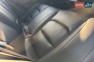 Седан Tesla Model 3 2020 в Охтирці фото 46 Седан Tesla Model 3 2020 в Охтирці
