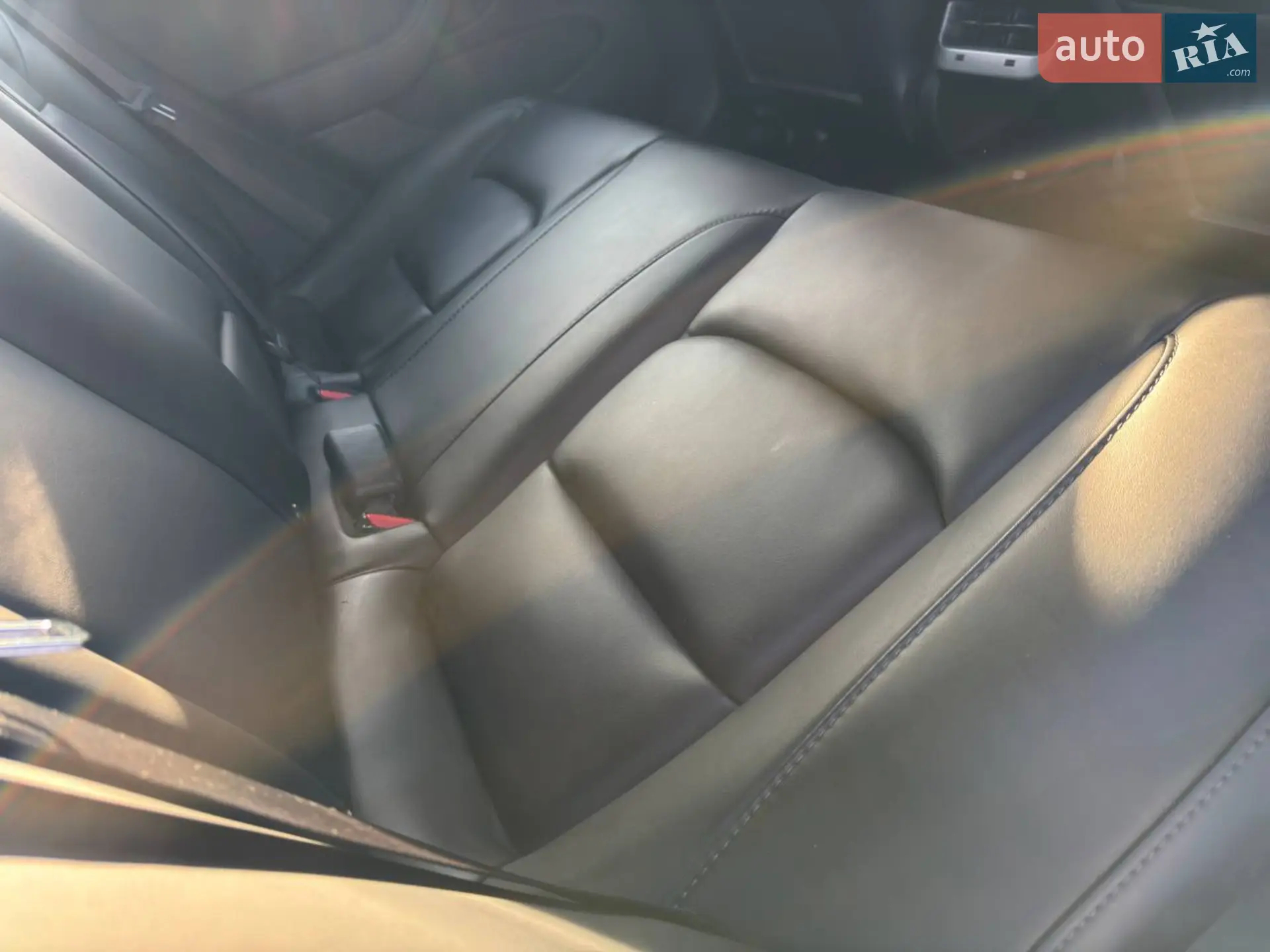 2020 Tesla Model 3 - мініатюра 46