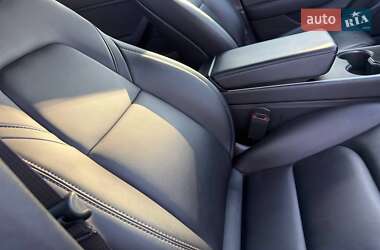 Седан Tesla Model 3 2020 в Охтирці фото 50 Седан Tesla Model 3 2020 в Охтирці
