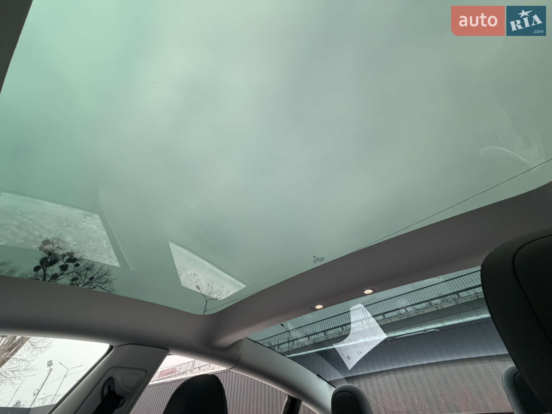 2022 Tesla Model 3 - мініатюра 15