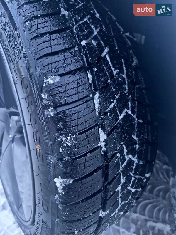 Седан Tesla Model 3 2019 в Львове фото 20 Седан Tesla Model 3 2019 в Львове