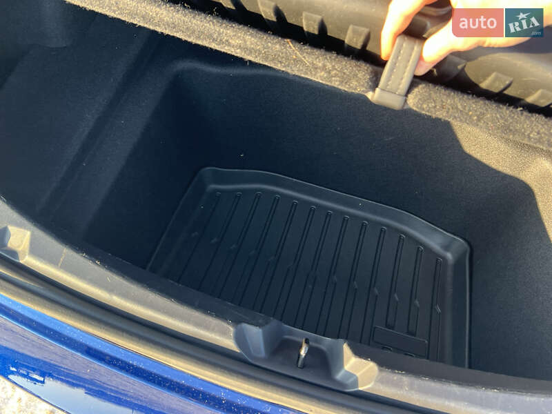 Седан Tesla Model 3 2022 в Виннице фото 19 Седан Tesla Model 3 2022 в Виннице