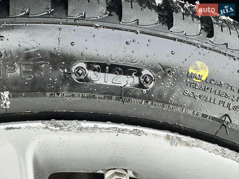 Седан Tesla Model 3 2018 в Дрогобичі фото 21 Седан Tesla Model 3 2018 в Дрогобичі