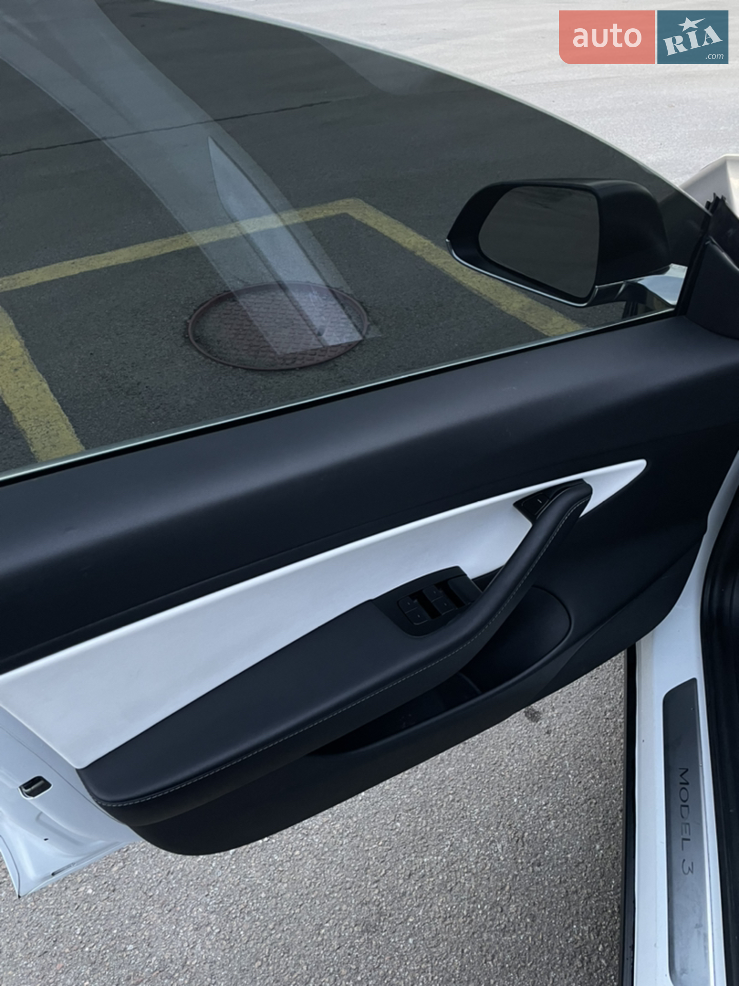 2020 Tesla Model 3 - мініатюра 13