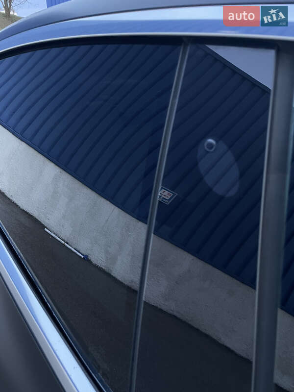 Седан Tesla Model 3 2020 в Львове фото 59 Седан Tesla Model 3 2020 в Львове