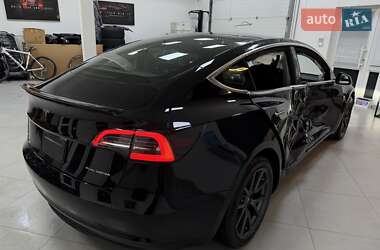 Седан Tesla Model 3 2019 в Дрогобичі