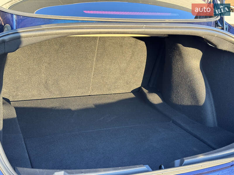 Седан Tesla Model 3 2022 в Одессе фото 15 Седан Tesla Model 3 2022 в Одессе