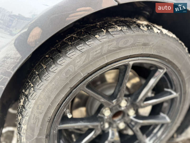 Седан Tesla Model 3 2023 в Одессе фото 24 Седан Tesla Model 3 2023 в Одессе