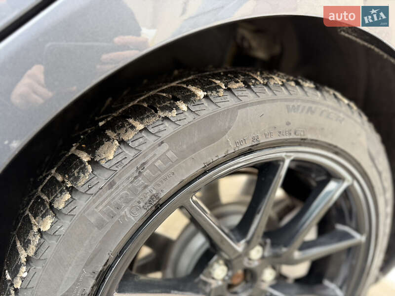 Седан Tesla Model 3 2023 в Одессе фото 25 Седан Tesla Model 3 2023 в Одессе