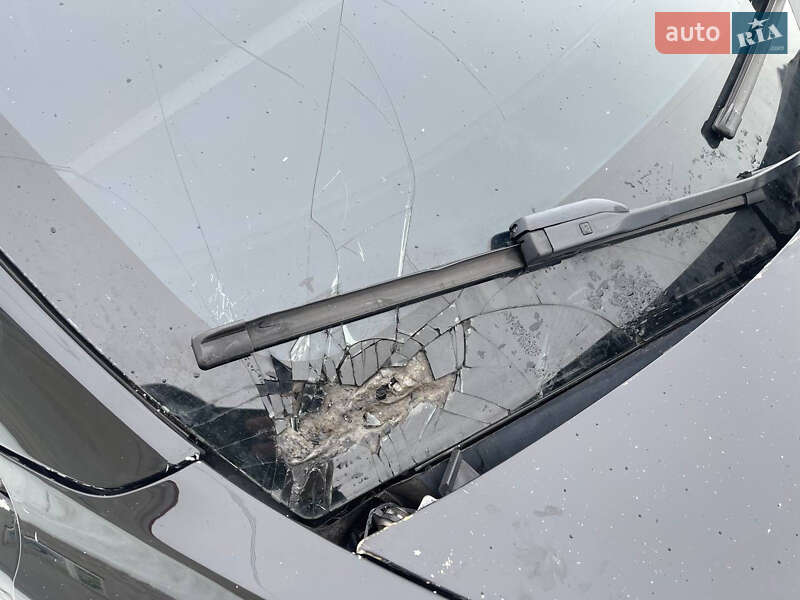 Седан Tesla Model 3 2022 в Луцьку фото 13 Седан Tesla Model 3 2022 в Луцьку