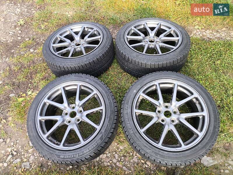 Седан Tesla Model 3 2019 в Івано-Франківську фото 8 Седан Tesla Model 3 2019 в Івано-Франківську