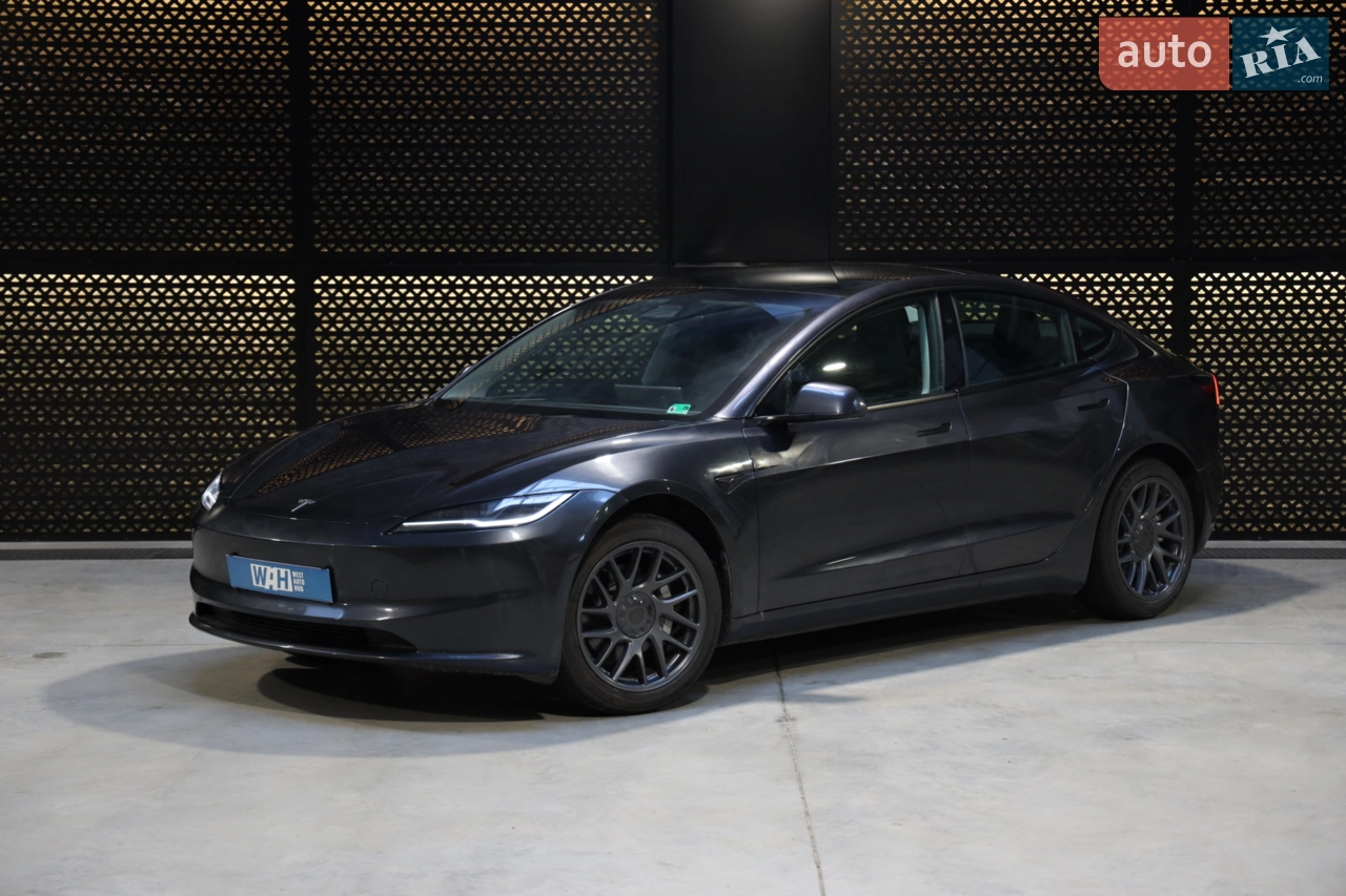 2022 Tesla Model Y - мініатюра 52