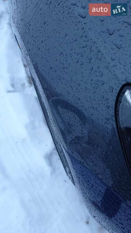 Седан Tesla Model 3 2018 в Тернополі фото 24 Седан Tesla Model 3 2018 в Тернополі