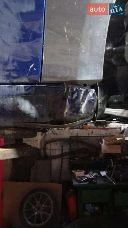 Седан Tesla Model 3 2018 в Тернополі фото 26 Седан Tesla Model 3 2018 в Тернополі