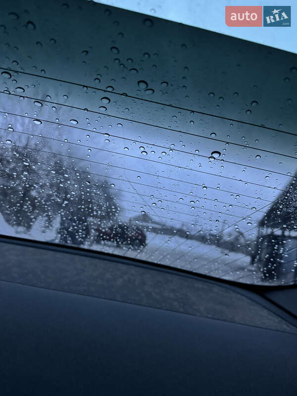 Седан Tesla Model 3 2018 в Білій Церкві фото 14 Седан Tesla Model 3 2018 в Білій Церкві