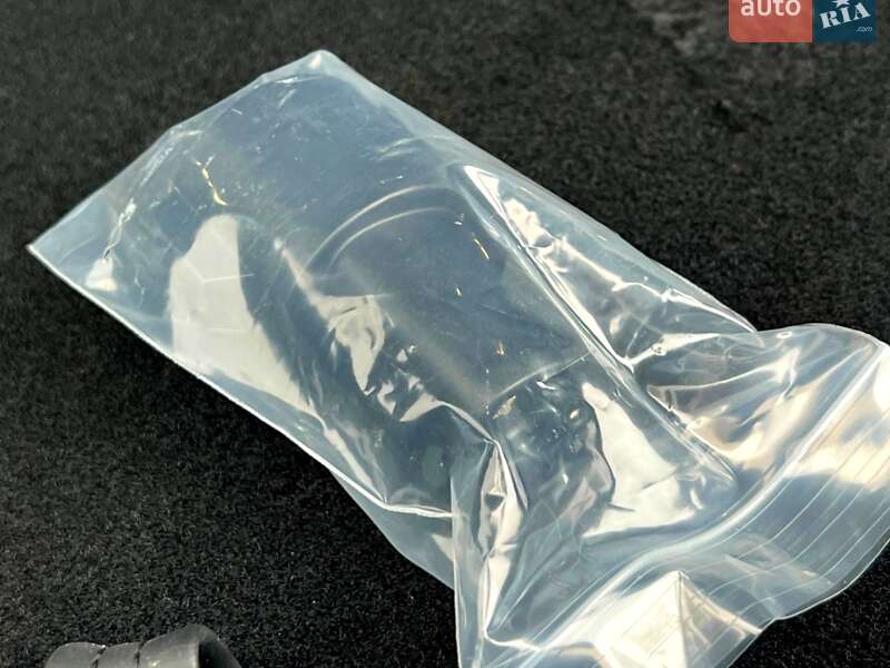 Седан Tesla Model 3 2024 в Киеве фото 78 Седан Tesla Model 3 2024 в Киеве