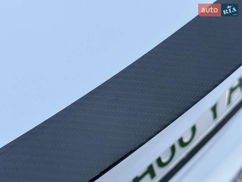 Седан Tesla Model 3 2021 в Чернигове фото 20 Седан Tesla Model 3 2021 в Чернигове