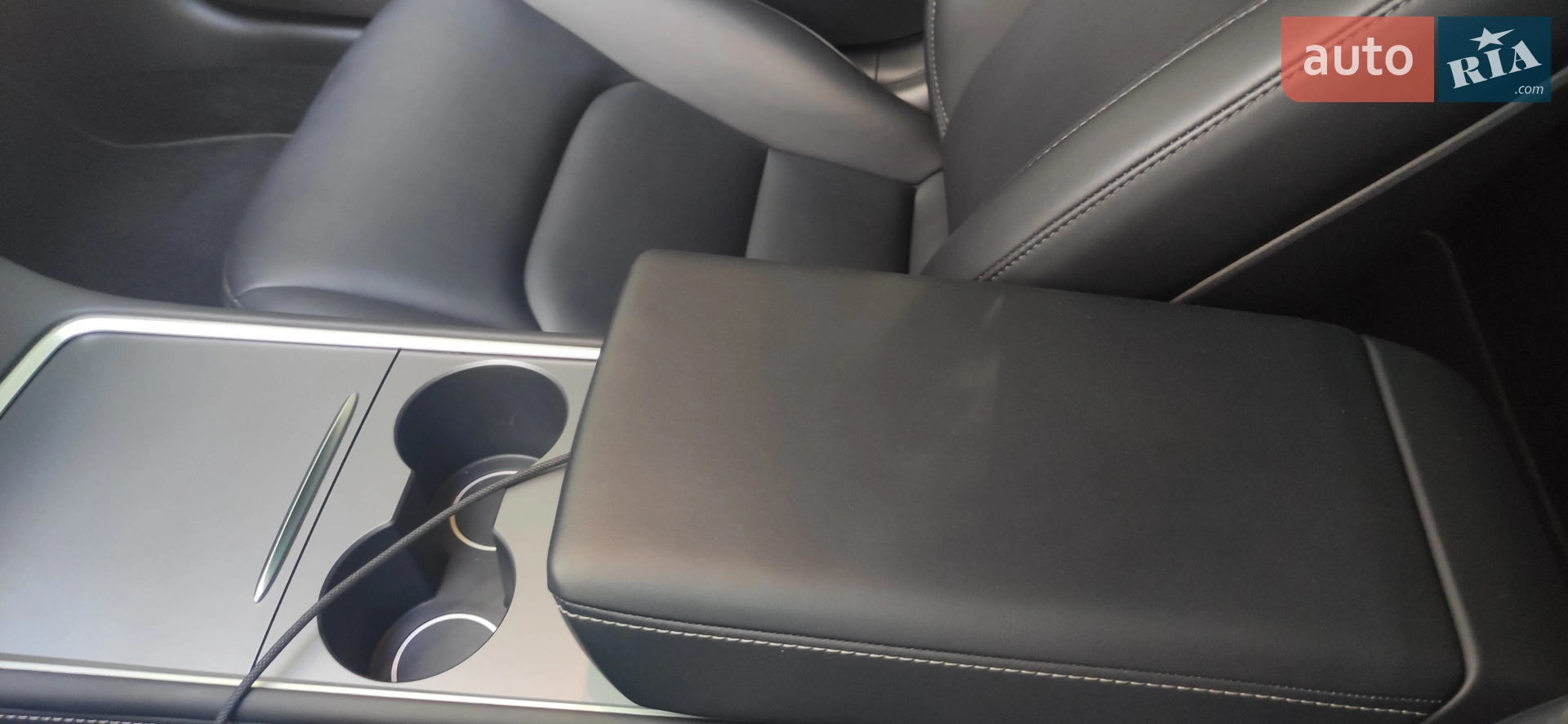 2023 Tesla Model 3 - мініатюра 42