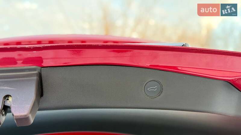 Седан Tesla Model 3 2022 в Одесі