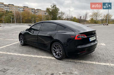 Седан Tesla Model 3 2020 в Кривом Роге
