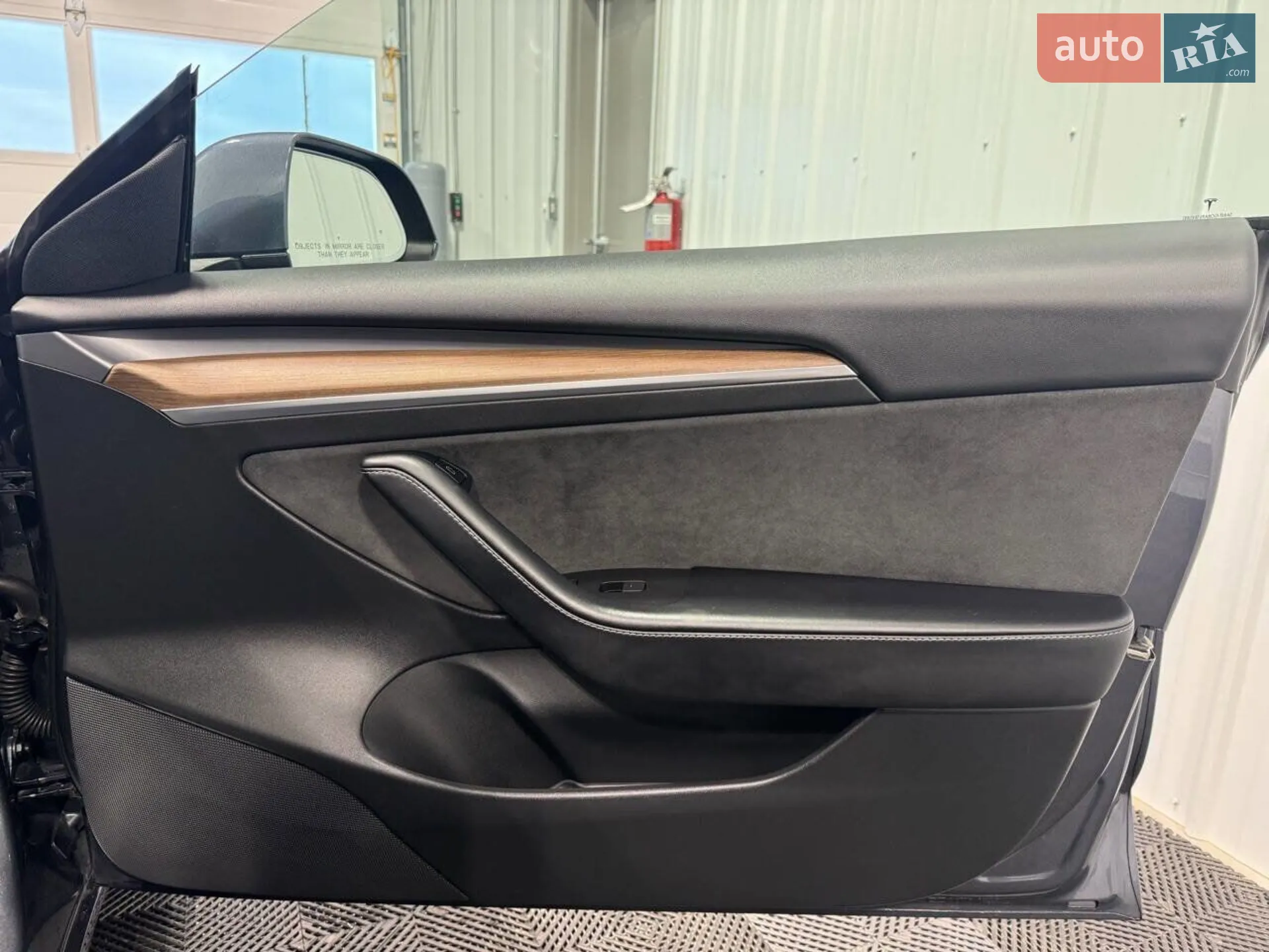 2021 Tesla Model 3 - мініатюра 22