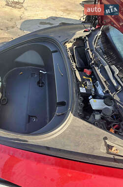 Седан Tesla Model 3 2020 в Киеве