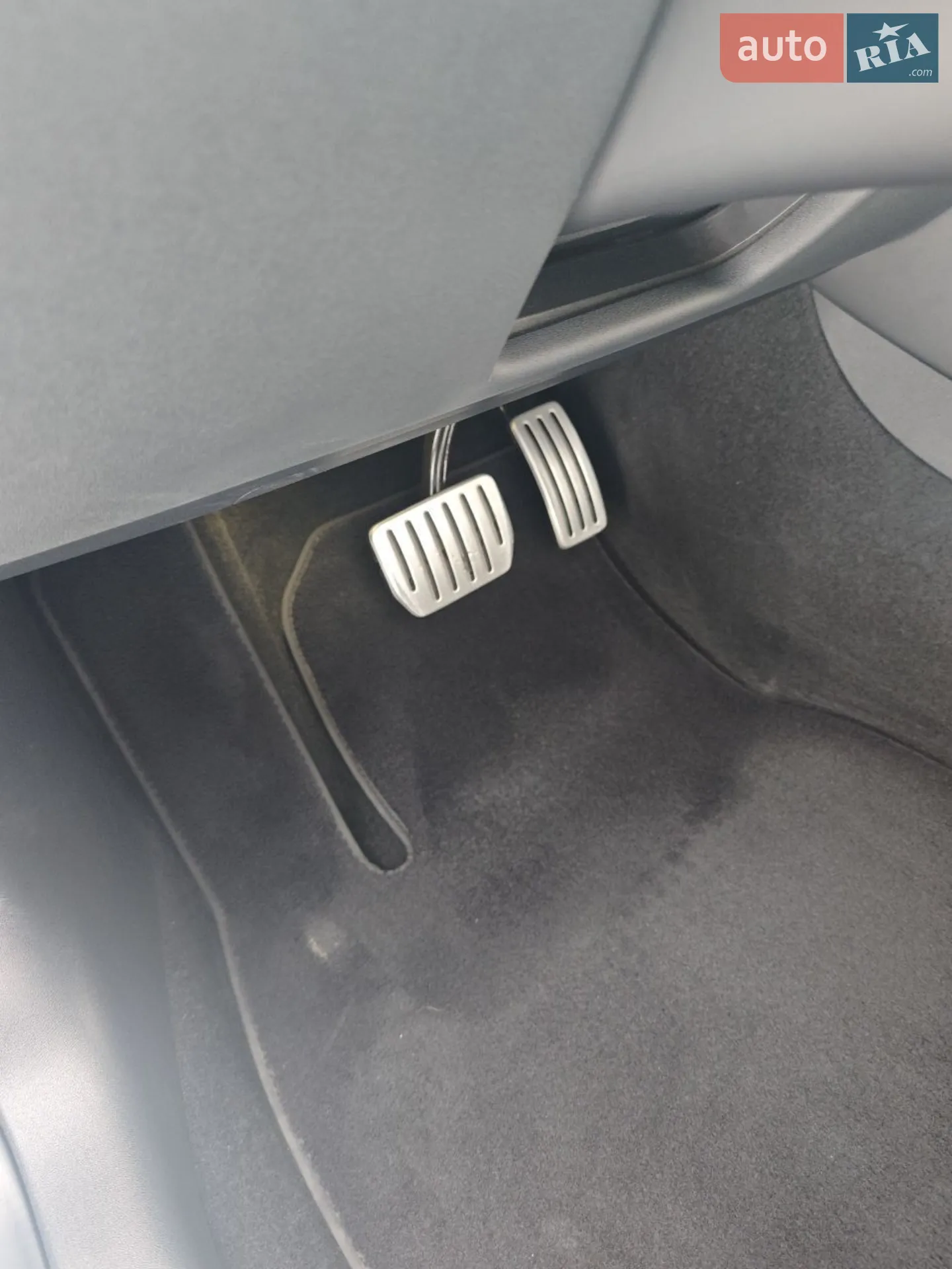 2023 Tesla Model 3 - мініатюра 12