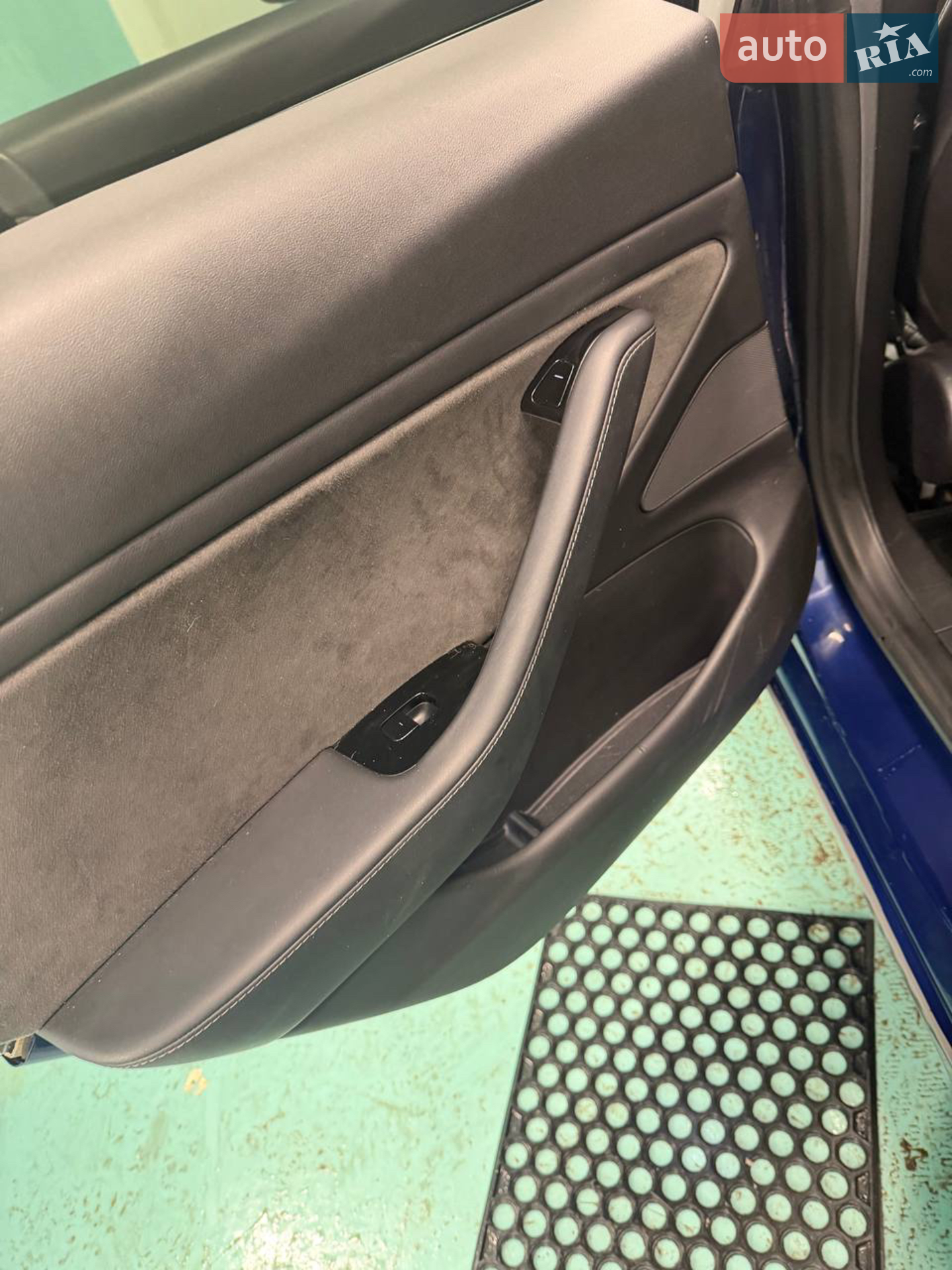 2018 Tesla Model 3 - мініатюра 32