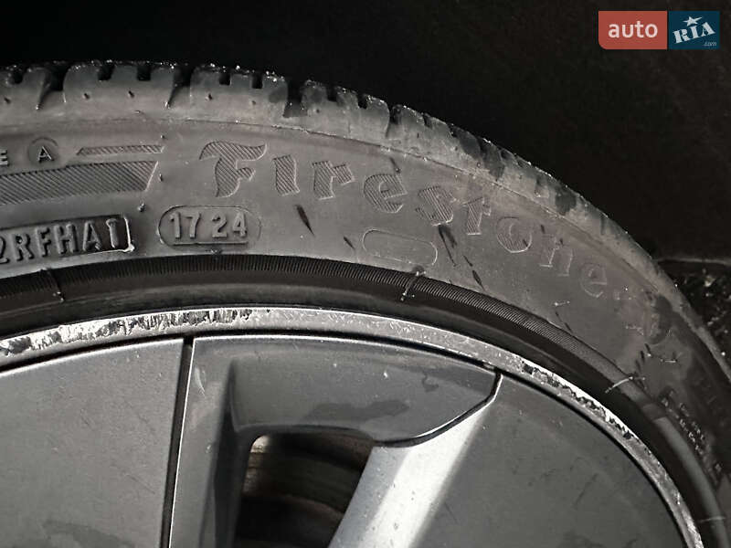 Седан Tesla Model 3 2022 в Ужгороде фото 19 Седан Tesla Model 3 2022 в Ужгороде