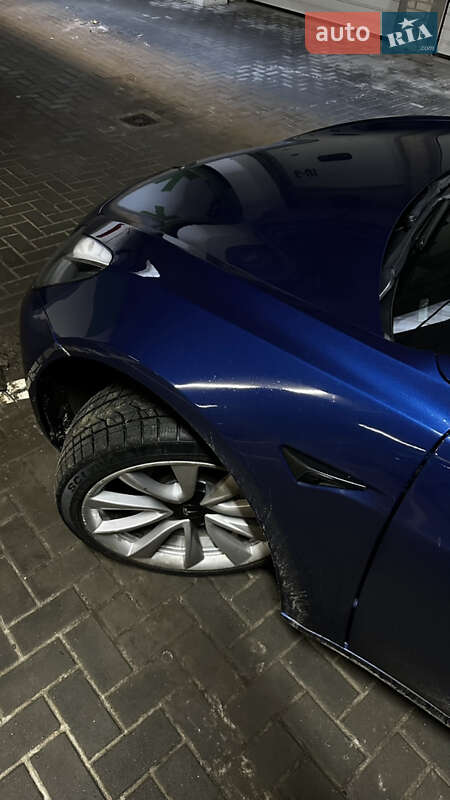 Седан Tesla Model 3 2020 в Львові фото 14 Седан Tesla Model 3 2020 в Львові