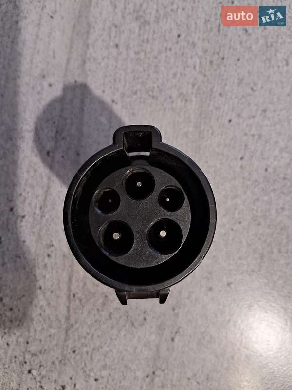 Седан Tesla Model 3 2019 в Одесі фото 24 Седан Tesla Model 3 2019 в Одесі