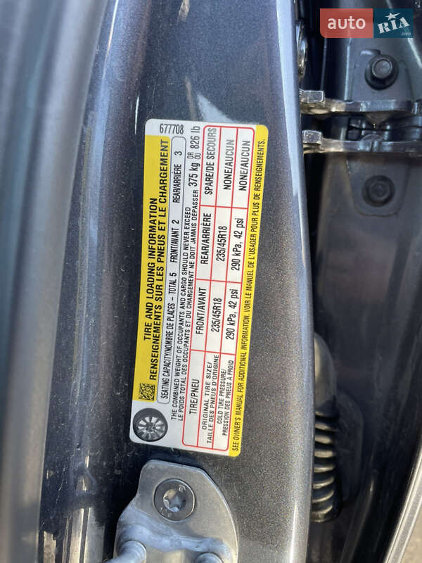 Седан Tesla Model 3 2023 в Благовещенском фото 63 Седан Tesla Model 3 2023 в Благовещенском