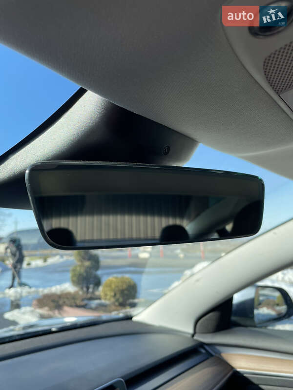 Седан Tesla Model 3 2023 в Благовещенском фото 68 Седан Tesla Model 3 2023 в Благовещенском