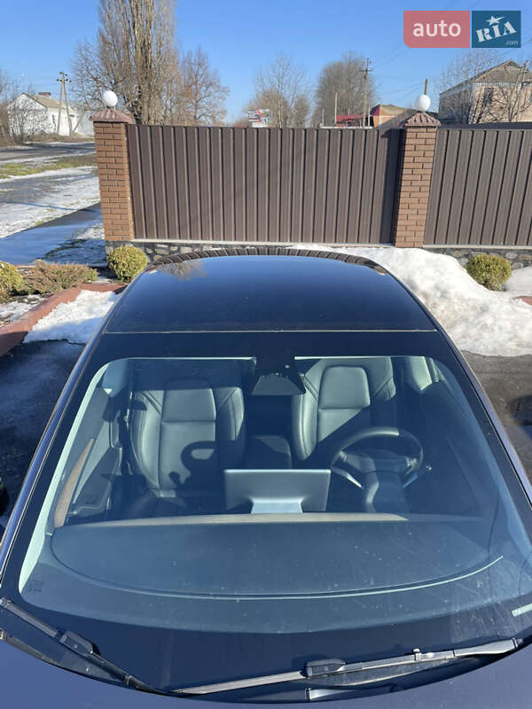 Седан Tesla Model 3 2023 в Благовещенском фото 76 Седан Tesla Model 3 2023 в Благовещенском