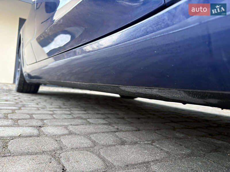 Седан Tesla Model 3 2018 в Львові фото 22 Седан Tesla Model 3 2018 в Львові