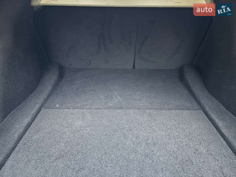 Седан Tesla Model 3 2018 в Львові фото 26 Седан Tesla Model 3 2018 в Львові