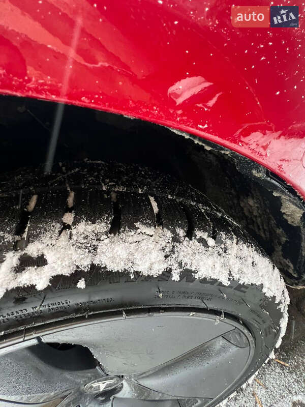 Седан Tesla Model 3 2018 в Львові фото 11 Седан Tesla Model 3 2018 в Львові