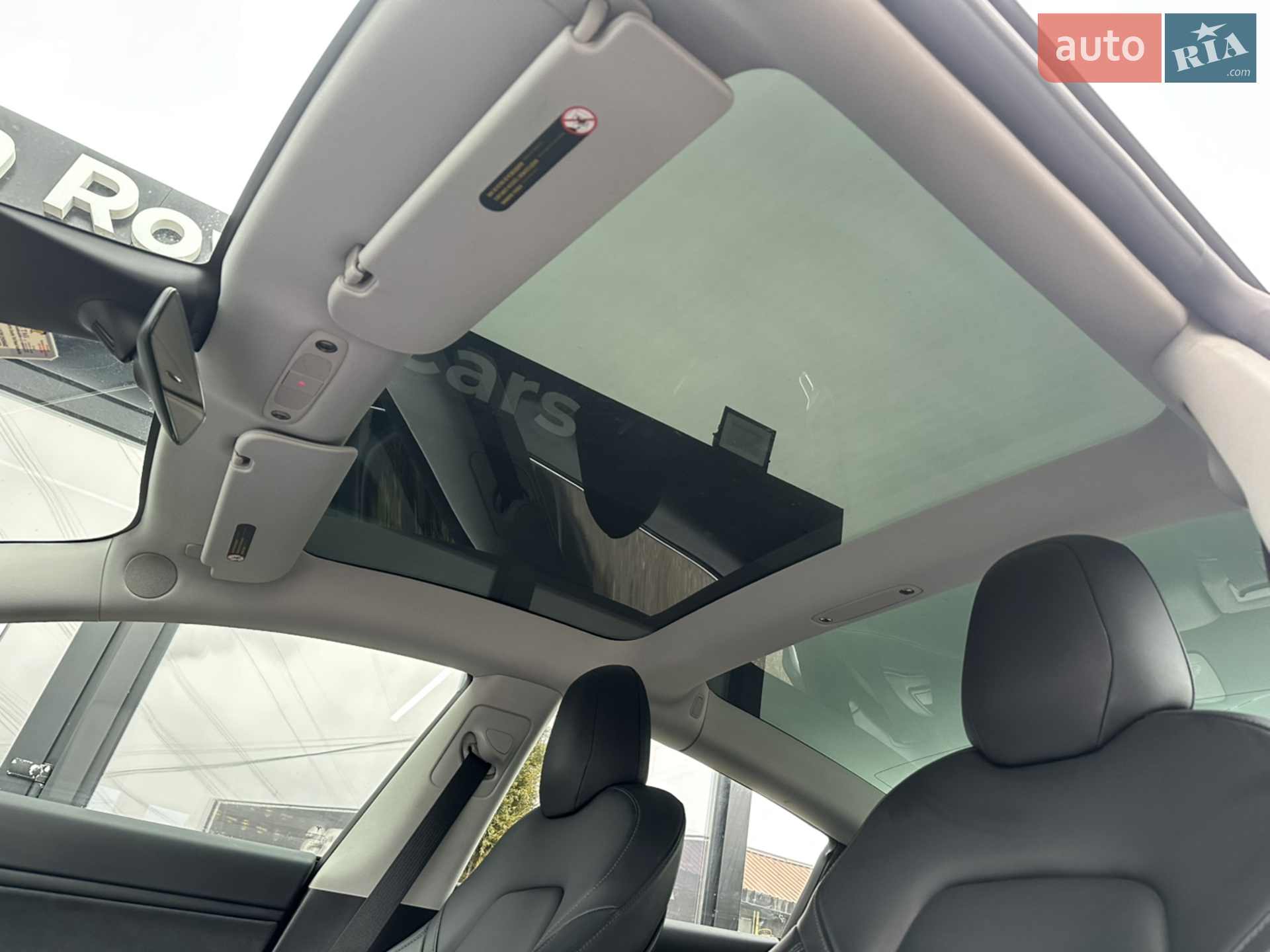 2018 Tesla Model 3 - мініатюра 33
